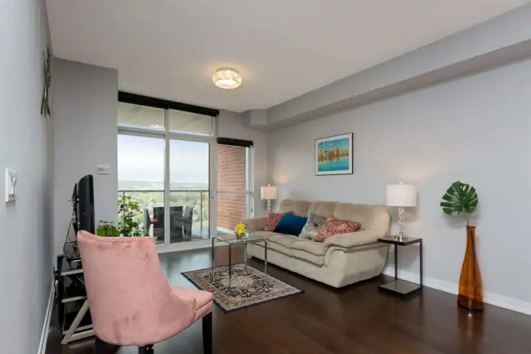 551 Maple Avenue, Burlington, ON, L7S 1M7 - 8