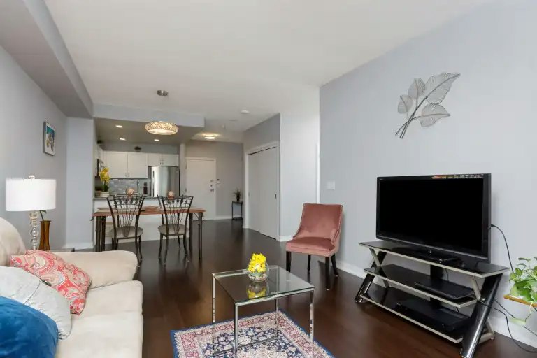 551 Maple Avenue, Burlington, ON, L7S 1M7 - 9