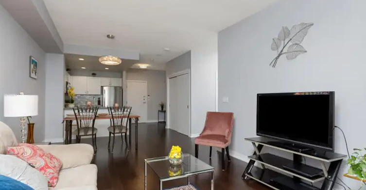 551 Maple Avenue, Burlington, ON, L7S 1M7 - 9
