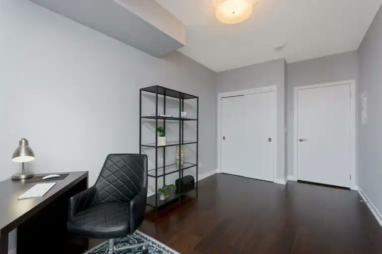 551 Maple Avenue, Burlington, ON, L7S 1M7