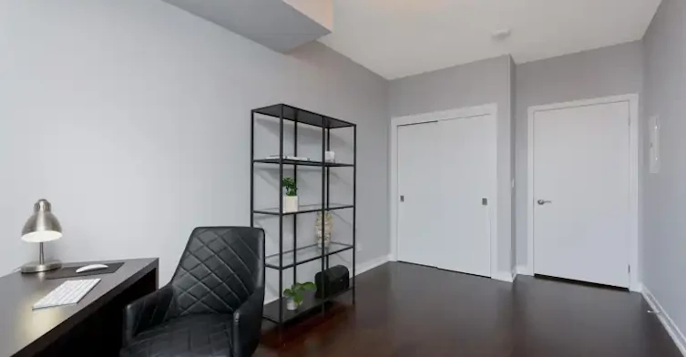551 Maple Avenue, Burlington, ON, L7S 1M7