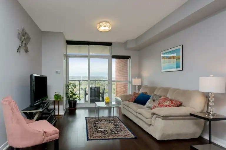 551 Maple Avenue, Burlington, ON, L7S 1M7 - 7