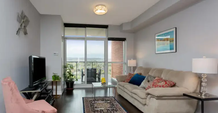 551 Maple Avenue, Burlington, ON, L7S 1M7 - 7
