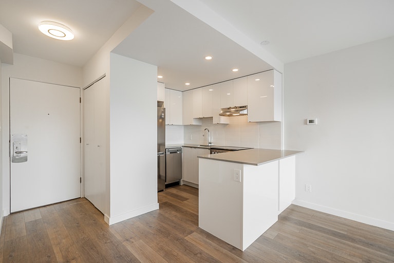 1825 Haro Street, Vancouver, BC, V6G 1H4 - 13