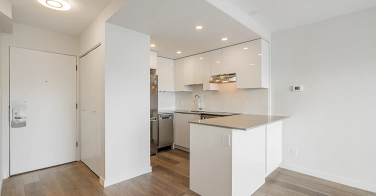 1825 Haro Street, Vancouver, BC, V6G 1H4 - 13