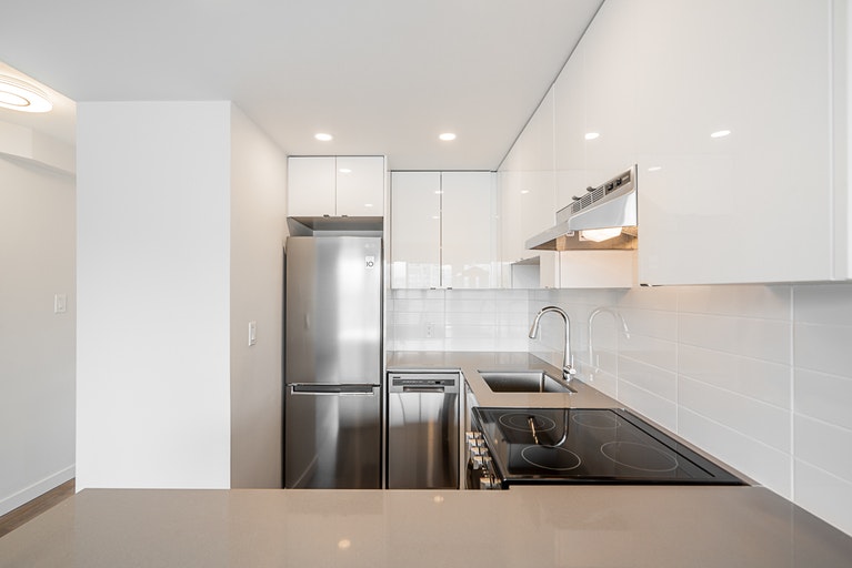 1825 Haro Street, Vancouver, BC, V6G 1H4 - 7