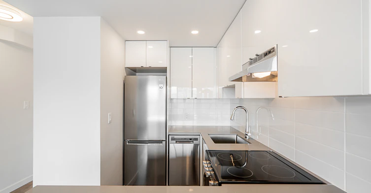 1825 Haro Street, Vancouver, BC, V6G 1H4 - 7