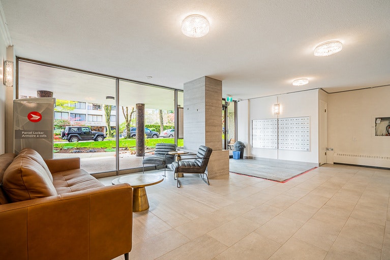 1825 Haro Street, Vancouver, BC, V6G 1H4 - 5