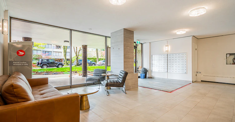 1825 Haro Street, Vancouver, BC, V6G 1H4 - 5