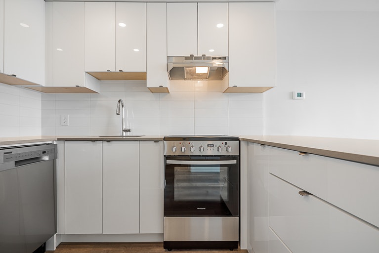 1825 Haro Street, Vancouver, BC, V6G 1H4 - 8