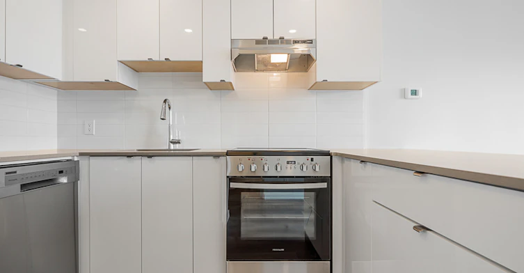 1825 Haro Street, Vancouver, BC, V6G 1H4 - 8