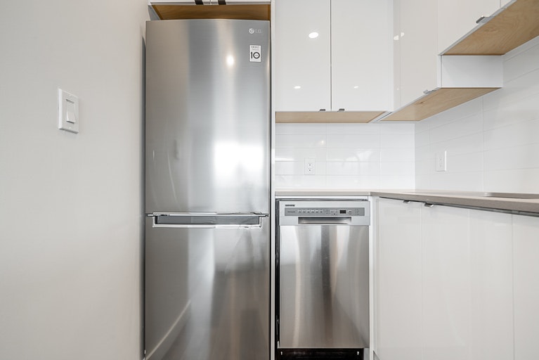 1825 Haro Street, Vancouver, BC, V6G 1H4 - 10
