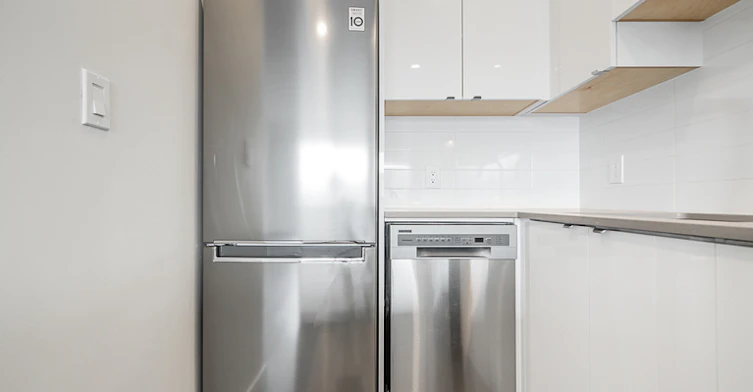 1825 Haro Street, Vancouver, BC, V6G 1H4 - 10