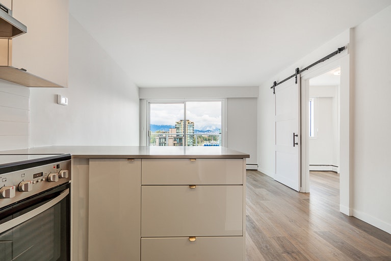 1825 Haro Street, Vancouver, BC, V6G 1H4 - 14