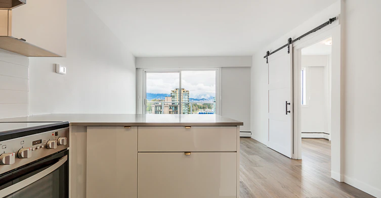1825 Haro Street, Vancouver, BC, V6G 1H4 - 14