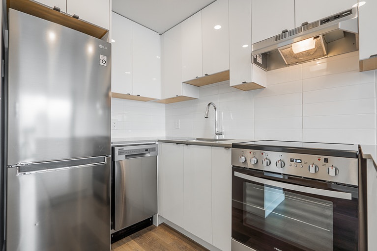 1825 Haro Street, Vancouver, BC, V6G 1H4 - 9