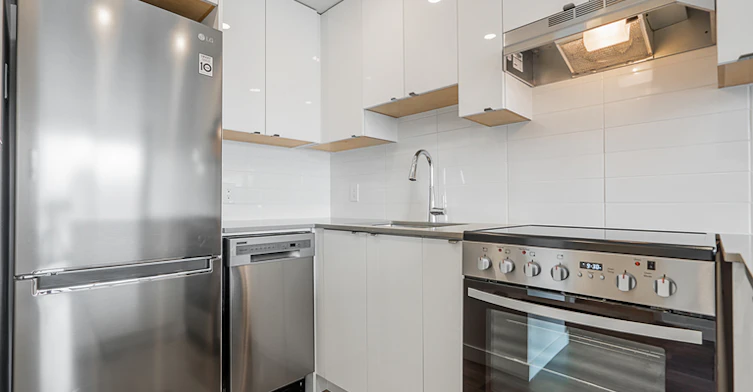 1825 Haro Street, Vancouver, BC, V6G 1H4 - 9