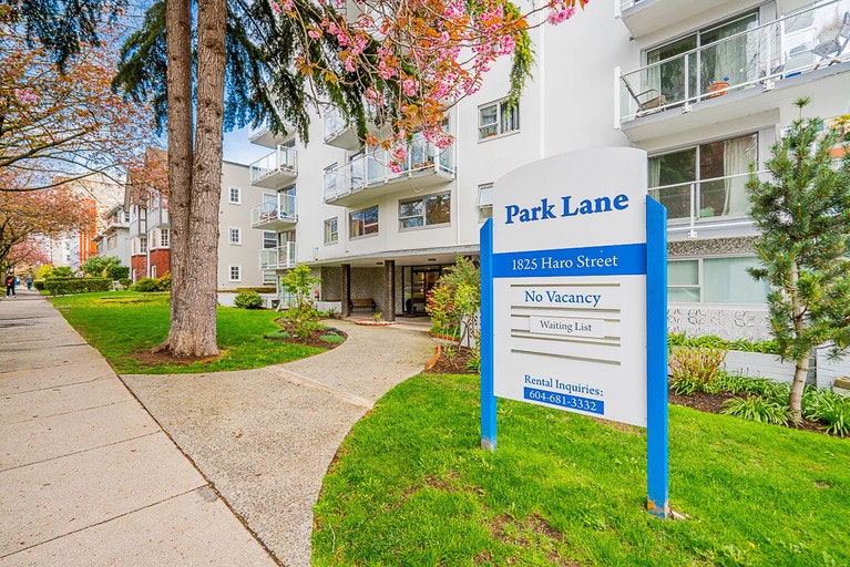 1825 Haro Street, Vancouver, BC, V6G 1H4 - 4