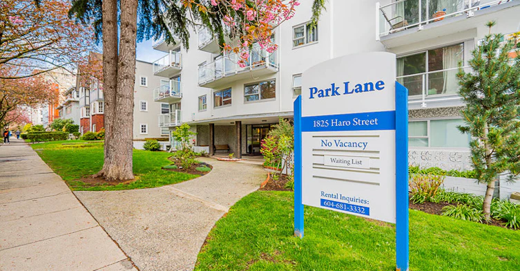 1825 Haro Street, Vancouver, BC, V6G 1H4 - 4