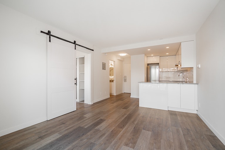 1825 Haro Street, Vancouver, BC, V6G 1H4 - 18