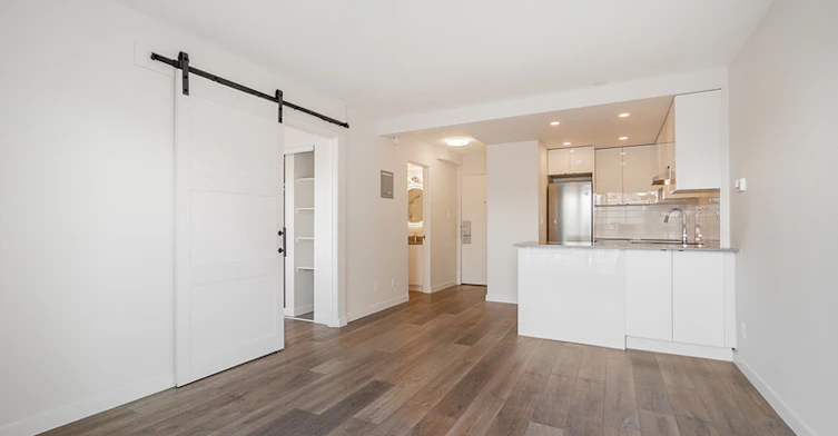 1825 Haro Street, Vancouver, BC, V6G 1H4 - 18