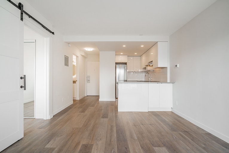 1825 Haro Street, Vancouver, BC, V6G 1H4 - 19