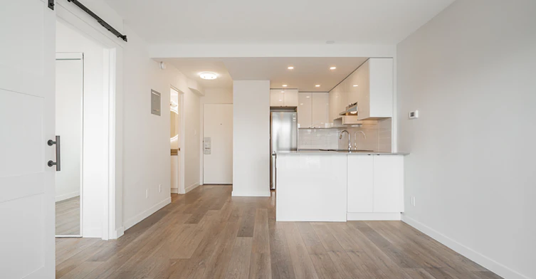 1825 Haro Street, Vancouver, BC, V6G 1H4 - 19