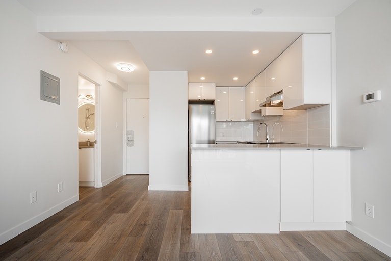 1825 Haro Street, Vancouver, BC, V6G 1H4 - 12