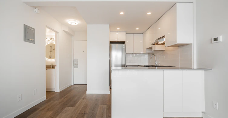 1825 Haro Street, Vancouver, BC, V6G 1H4 - 12