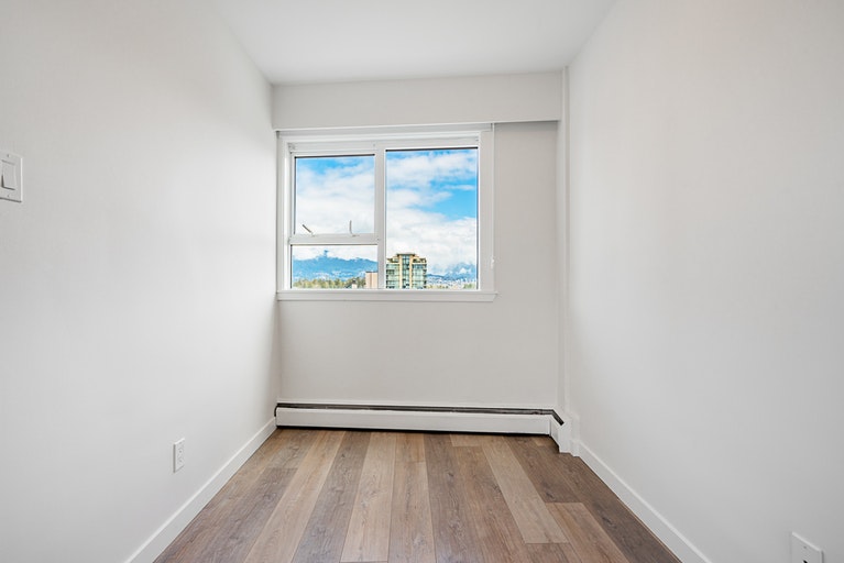 1825 Haro Street, Vancouver, BC, V6G 1H4 - 20
