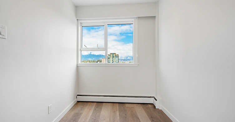 1825 Haro Street, Vancouver, BC, V6G 1H4 - 20