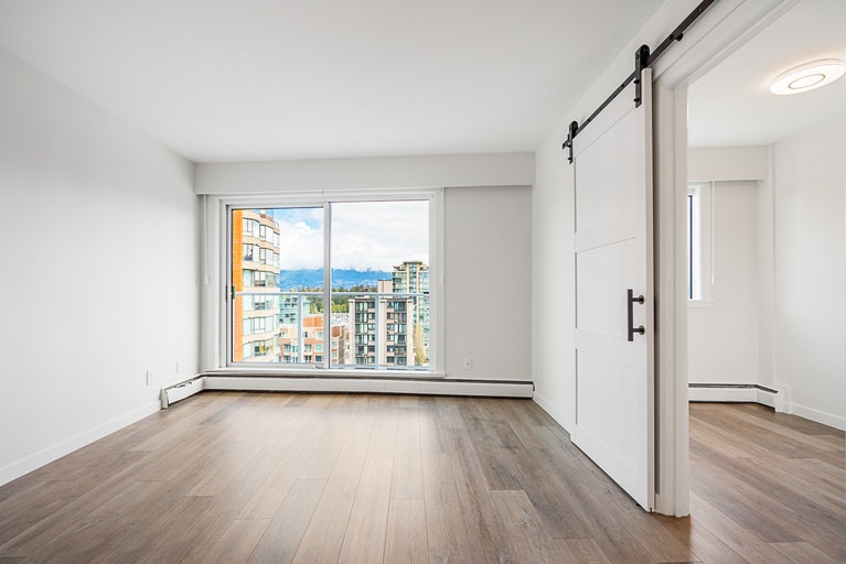 1825 Haro Street, Vancouver, BC, V6G 1H4 - 15