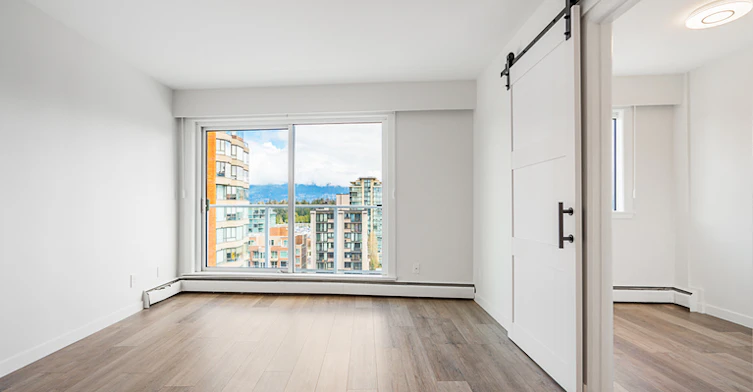 1825 Haro Street, Vancouver, BC, V6G 1H4 - 15