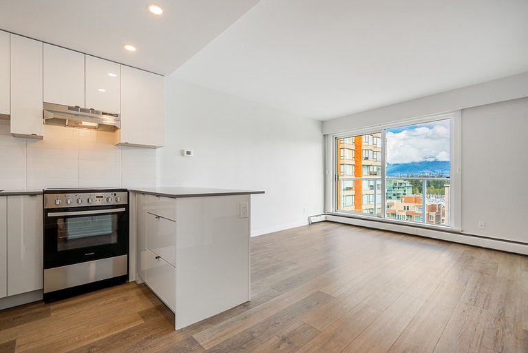 1825 Haro Street, Vancouver, BC, V6G 1H4 - 6