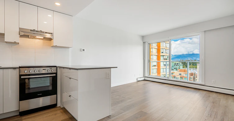 1825 Haro Street, Vancouver, BC, V6G 1H4 - 6