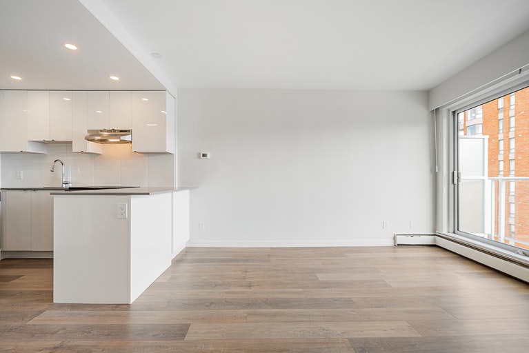 1825 Haro Street, Vancouver, BC, V6G 1H4 - 17