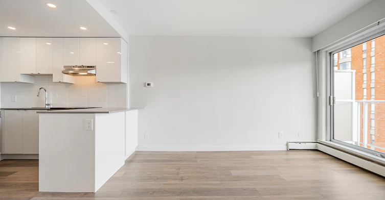1825 Haro Street, Vancouver, BC, V6G 1H4 - 17