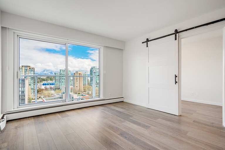 1825 Haro Street, Vancouver, BC, V6G 1H4 - 16