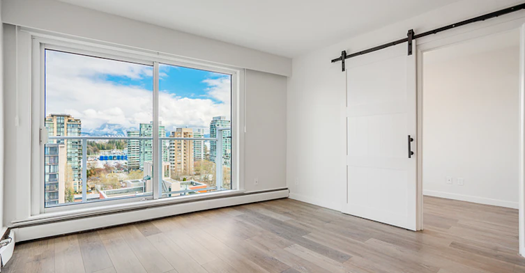 1825 Haro Street, Vancouver, BC, V6G 1H4 - 16