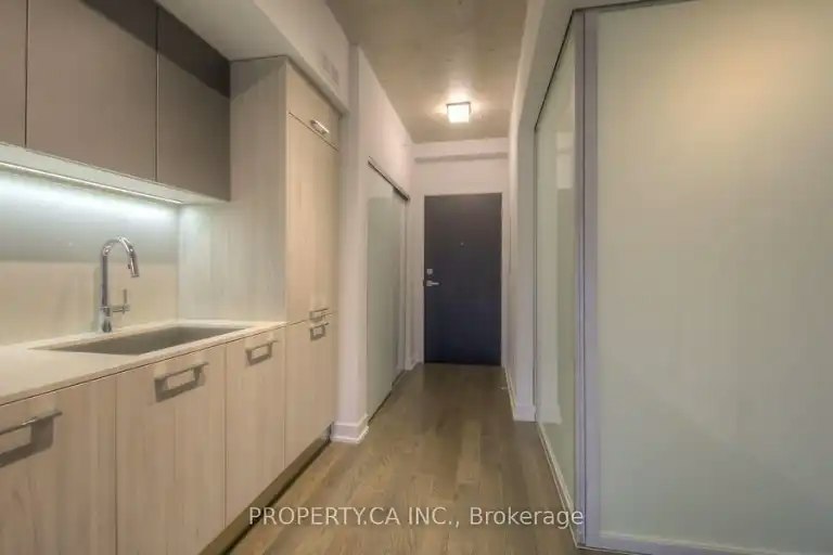 665 Kingston Road, Toronto, ON, M4E 0B6 - 3