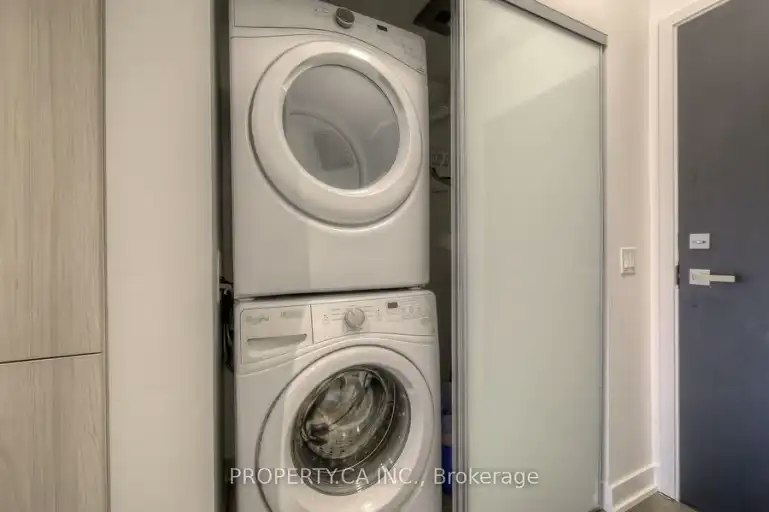 665 Kingston Road, Toronto, ON, M4E 0B6 - 12