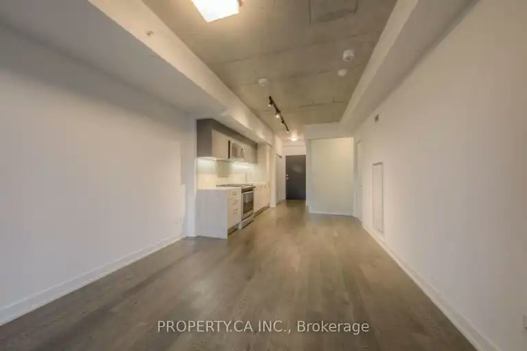 665 Kingston Road, Toronto, ON, M4E 0B6 - 11
