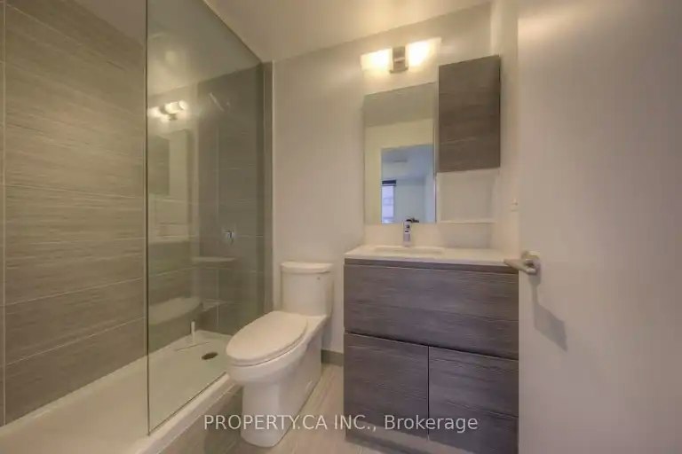 665 Kingston Road, Toronto, ON, M4E 0B6 - 15