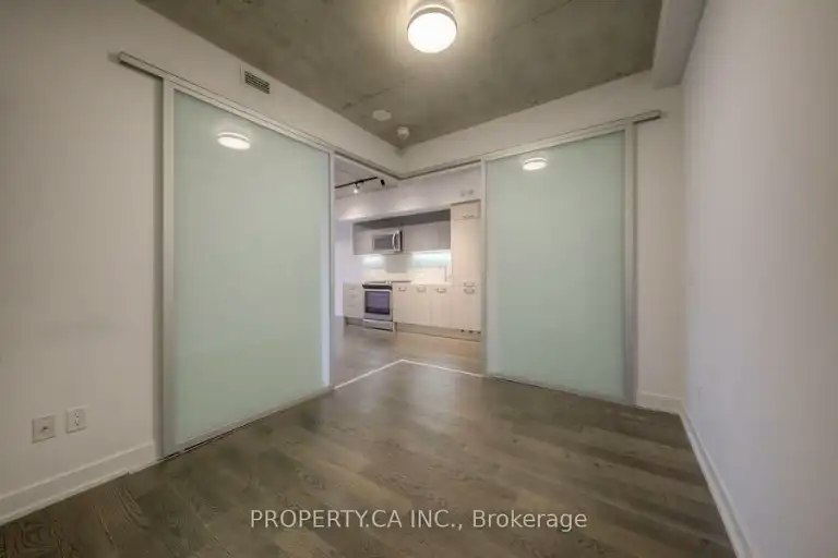 665 Kingston Road, Toronto, ON, M4E 0B6 - 10