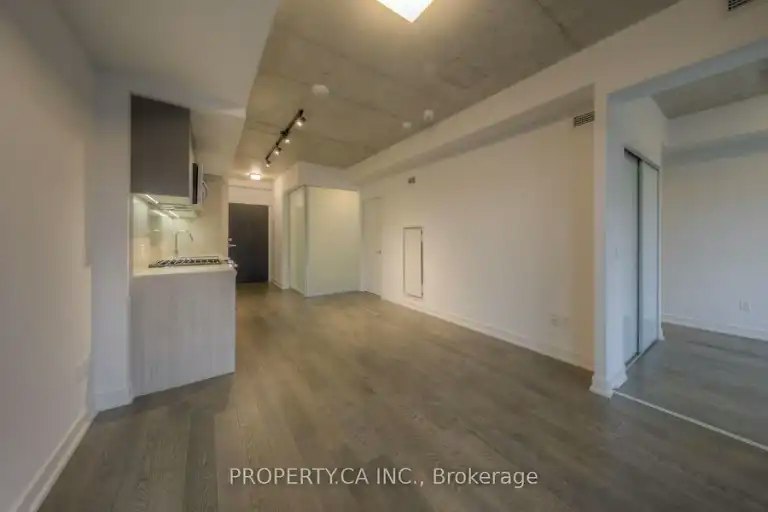 665 Kingston Road, Toronto, ON, M4E 0B6 - 8