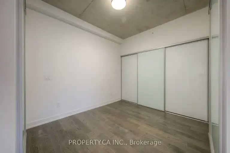 665 Kingston Road, Toronto, ON, M4E 0B6 - 9
