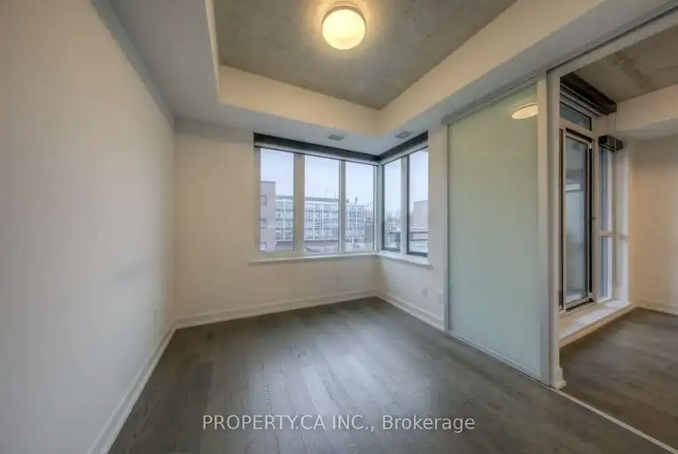 665 Kingston Road, Toronto, ON, M4E 0B6 - 14