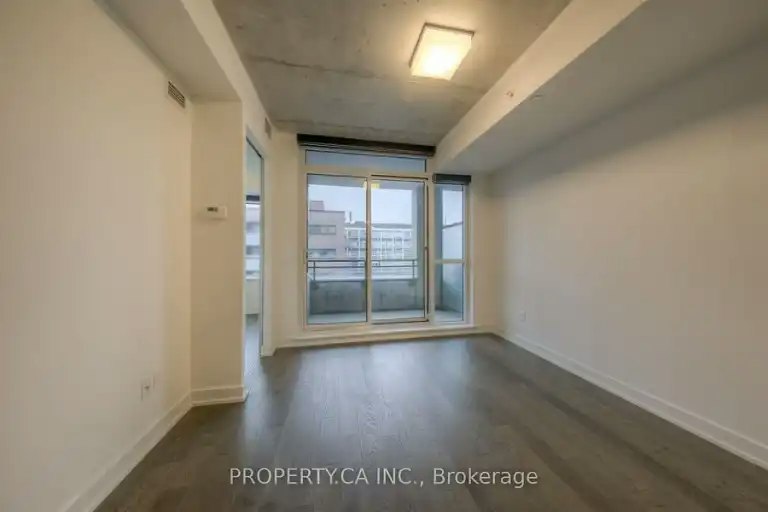 665 Kingston Road, Toronto, ON, M4E 0B6 - 2