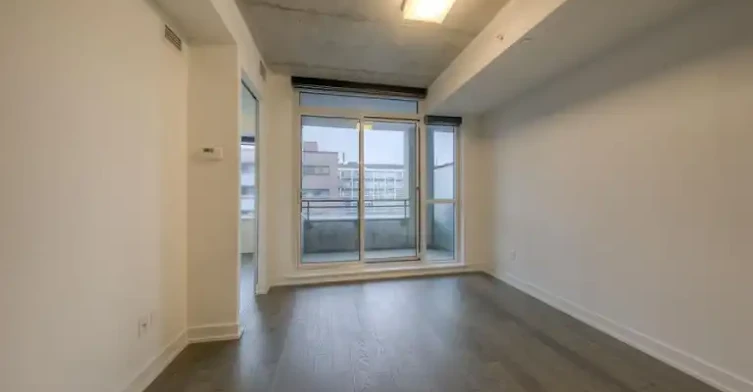 665 Kingston Road, Toronto, ON, M4E 0B6 - 2
