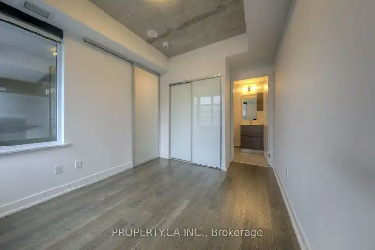 665 Kingston Road, Toronto, ON, M4E 0B6 - 6
